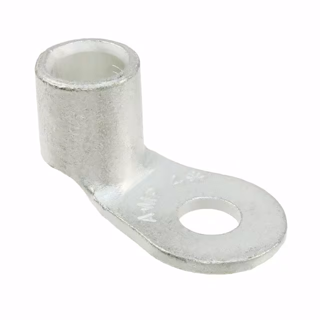 35625 TE Connectivity AMP Connectors  Ring Connectors